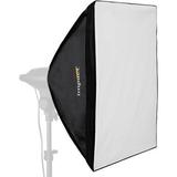 Impact Softbox for Fluorescent Fixtures (20 x 20") FF-SB50