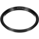 LEE Filters 95mm Adapter Ring for Foundation Kit AR095