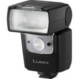 Panasonic LUMIX DMW-FL360L External Flash DMW-FL360L