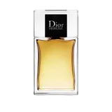 Men's Dior Homme Aftershave Lotion, 3.3 Oz