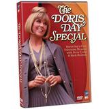 The Doris Day Special DVD