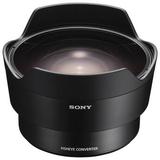 Sony 16mm Fisheye Conversion Lens for FE 28mm f/2 Lens SEL057FEC