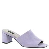ARRAY Mia - Womens 9.5 Purple Sandal Medium