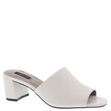 ARRAY Mia - Womens 7.5 White Sandal Medium