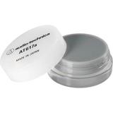 Audio-Technica Consumer AT617a Cartridge Stylus Cleaner AT617A
