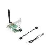 NET_BO TS ACWiFi8265(In-Antenna)