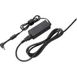 Panasonic 3-Prong AC Adapter for CF-C2 MKI Toughbook CF-AA6413CM