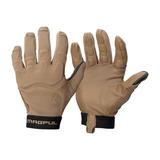Magpul Men's Patrol 2.0 Gloves, Coyote SKU - 199084
