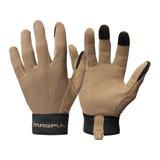 Magpul Men's Technical 2.0 Gloves, Coyote SKU - 765198