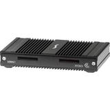 Sonnet SF3 Series CFexpress/XQD Pro Card Reader SF3-2CFEX