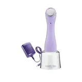 Michael Todd Beauty Sonic Eraser Pro 3-in-1 Infusion Device