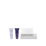 Michael Todd Beauty Sonicsmooth Dermaplaning Replacement Kit, Set