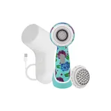 Michael Todd Beauty Enggdn Soniclear Petite Patented Antimicrobial Sonic Skin Cleansing System