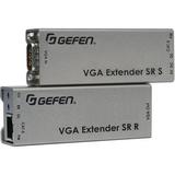 Gefen VGA Extender SRN EXT-VGA-141SRN