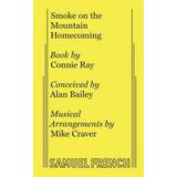 Smoke On The Mountain Homecoming