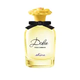 Dolce & Gabbana Women's Dolce Shine Eau de Parfum, 2.5 oz