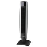 Lasko 36" Oscillating Tower Fan w/ Remote Control, Size 36.0 H x 10.12 W x 7.0 D in | Wayfair 2711
