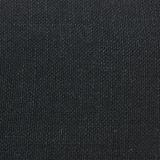 Birch Lane™ Mai Tufted Standard Bed Metal in Brown, Size 55.0 H x 44.0 W x 80.0 D in | Wayfair 7243C65F4B9D442E8B892FD7AF6AF3C2