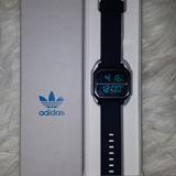 Adidas Accessories | Adidas Navy Archiver2,41mm Watch | Color: Blue | Size: Os