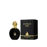 Lanvin Women's Arpege Eau De Parfum Spray, 3.3 oz