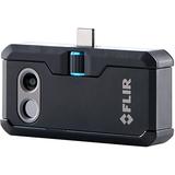FLIR Systems Flir ONE Pro Thermal Camera for Android Smartphones USB-C Black