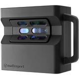 Matterport MC250 Pro2 Professional 3D Camera - [Site discount] MC250_US
