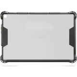 10e Chromebook Tablet Protective Case