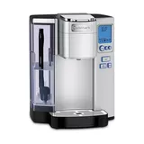 Cuisinart Premium Single Serve Coffeemaker