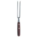 Victorinox - Swiss Army 5.2300.18 Carving Fork