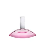 Calvin Klein Women's Euphoria Blush Eau De Parfum, 3.3 Ounces