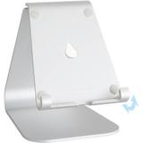 Rain Design mStand Tablet Plus Stand (Silver) 10053