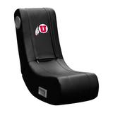 DreamSeat Utah Utes Gaming Chair