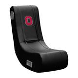 DreamSeat Ohio State Buckeyes Logo Gaming Chair