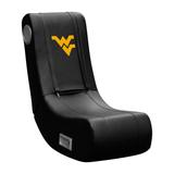 DreamSeat West Virginia Mountaineers Gaming Chair