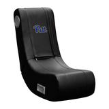 DreamSeat Pitt Panthers Gaming Chair