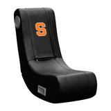 DreamSeat Syracuse Orange Gaming Chair