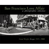 San Francisco Love Affair