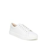 Sam Edelman Women's Ethyl Sneaker, White, 7 M