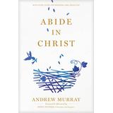 Abide In Christ
