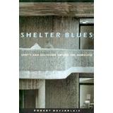 Shelter Blues: Sanity and Selfhood Among the Homeless