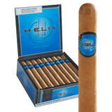 Helix X542 Natural (Blue) - Box of 25