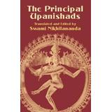 The Principal Upanishads