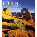Utah Wild And Beautiful