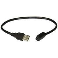 Metra AX-USB-MINIB USB to MINI B Adaptor Cable