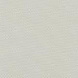 ABBEYSHEA Boat Top Fabric in White, Size 54.0 W in | Wayfair BOATT2366