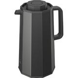 Zojirushi 4.25 Cup Coffee Carafe Plastic in Black, Size 10.75 H x 5.75 W x 5.75 D in | Wayfair AH-EAE10BA