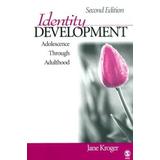 Identity Development: Adolescence Through Adulthood