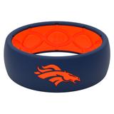 Groove Life Denver Broncos Original Ring