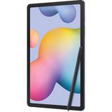 Samsung 10.4" Galaxy Tab S6 Lite Wi-Fi Only, Oxford Gray SM-P610NZAAXAR