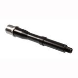 Cmc Triggers Ar-15 Barrels Socom Profile .223 Wylde - Ar-15 7.5" Barrel Pistol Length 1-7 Twist .223